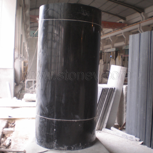 Shanxi Black Column