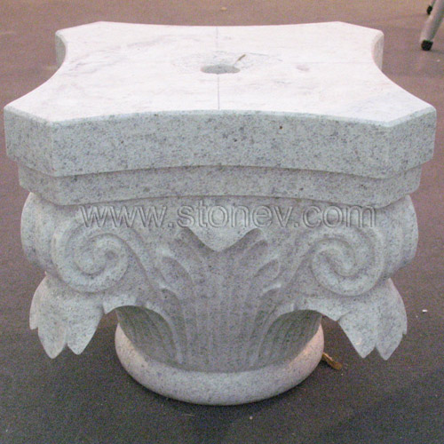 G896 Capital
