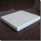Marble Compounded Stone