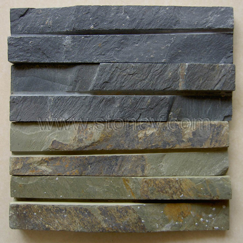 Black Slate