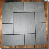 Grey Culture Slate