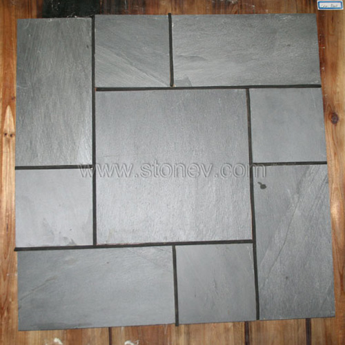 Grey Culture Slate