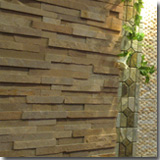 Sandstone Culture Stone