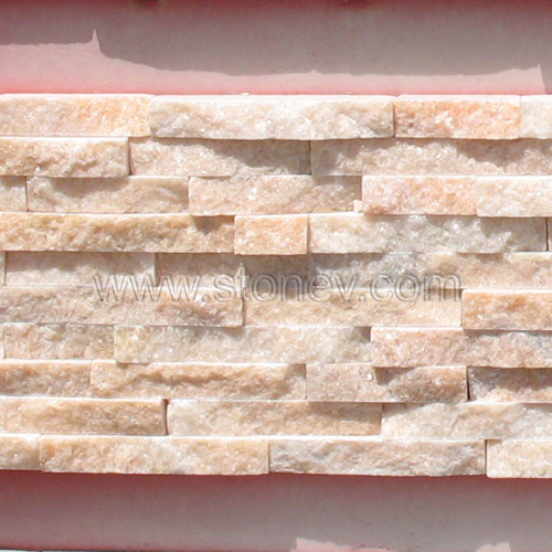White Quartzite