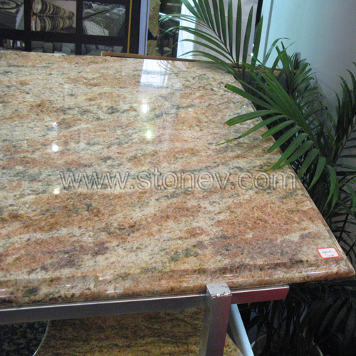 Imperial Flower Counter
