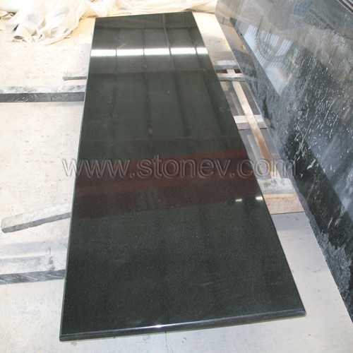 Shanxi Black Counter