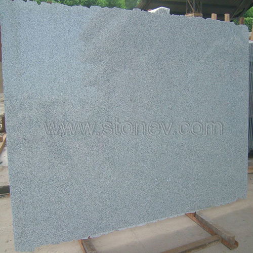 G603 Slab