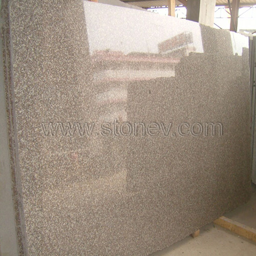 G664 Slab