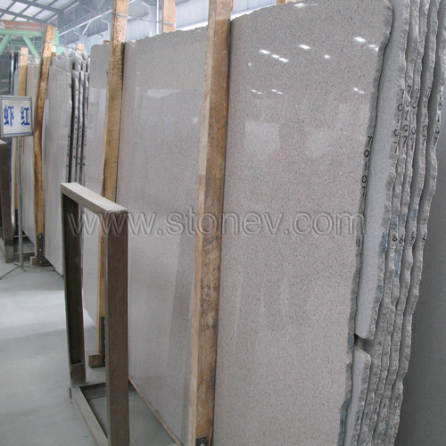 G681 Slab