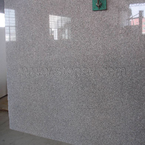 G636 Slab