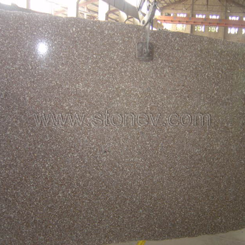 G648 Slab