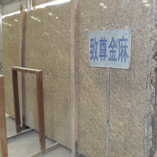 Raw Silk Slabs