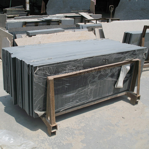 Shanxi Black