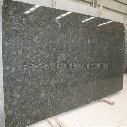 Butterfly Green Slab