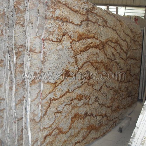 Verniz Tropical Slab