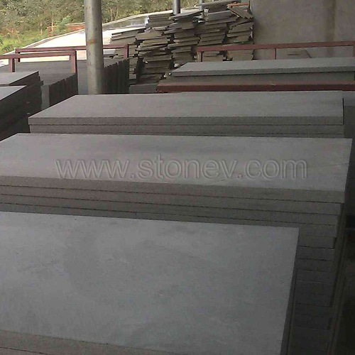 Hainan Black Slabs