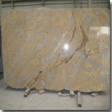 Kashmir Gold Slabs