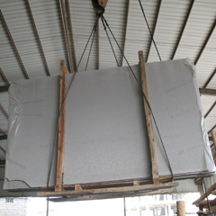 Granite Slab Lift