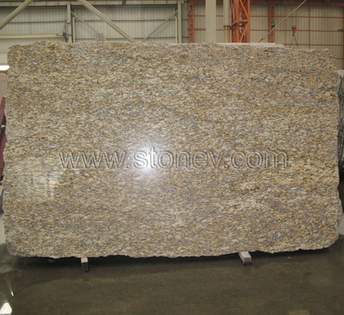 Santa Cecilia Slab