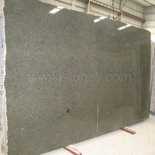 Yanshan Green Slab