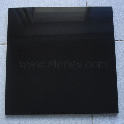 Hainan Black Tile