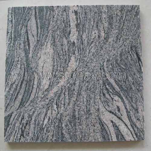 China Juparana Tile