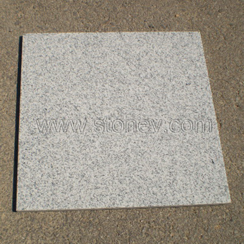 Granite G633 Tile