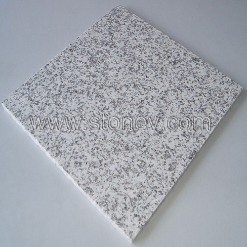 Granite G655 Tile