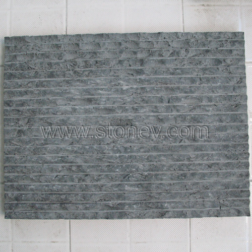 Half Planed Tile