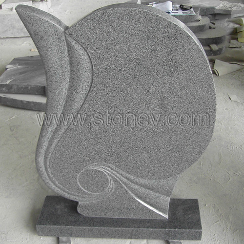 G654 Gravestone