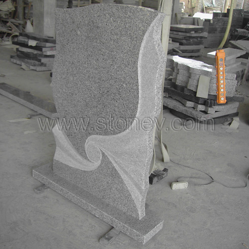 G654 Monument