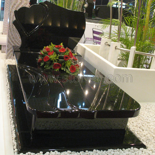 Shanxi Black Tomb