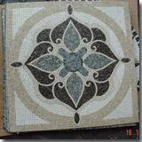 Marble Mosaic