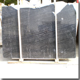 Ancient Wood Slab