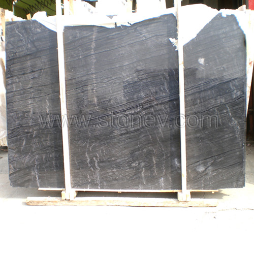 Ancient Wood Slab
