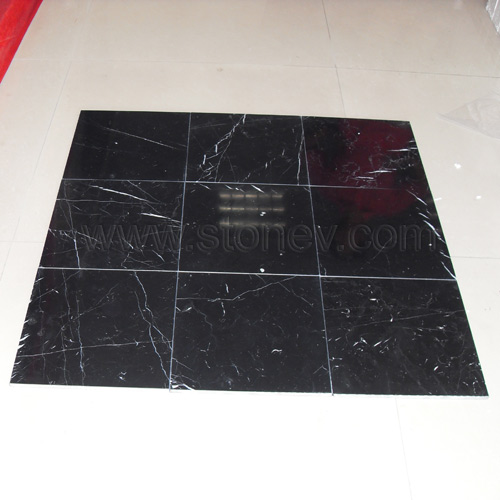 Marble Tile Chinese Black White Tiles Black White Marble Tiles