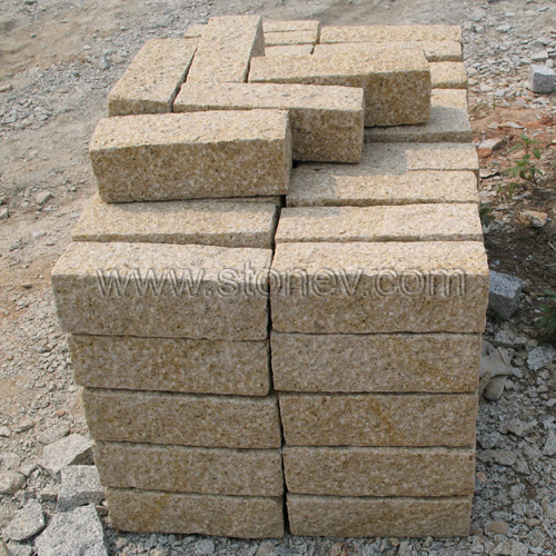 G682 Palisade