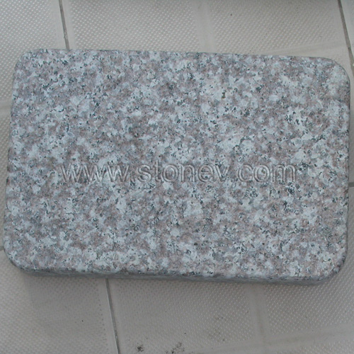 G664 Pavers