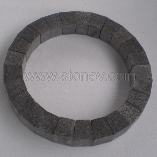 G684 Pavers
