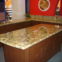 Kitchen Countertops Pictures on Island Countertop Find Products Read Reviews Kitchen Island Countertop