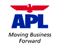 APL Shipping