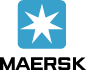 Maersk Shipping