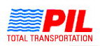 PIL Shipping