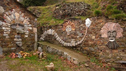 Stone Photo