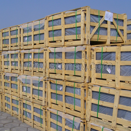 Roofing Slate Package