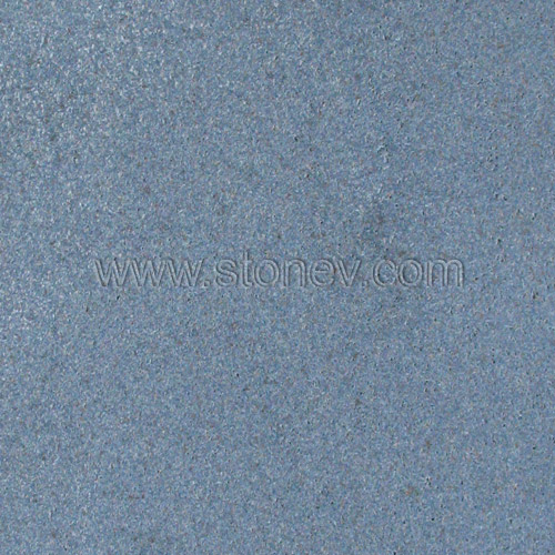 Nanhai Andesite
