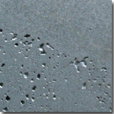Black Holes Stone