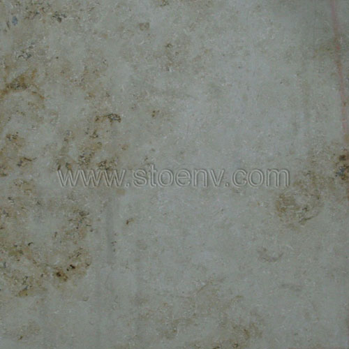 Jura Beige