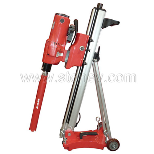 Drilling Machine