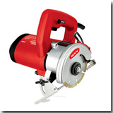 Marble Cutter